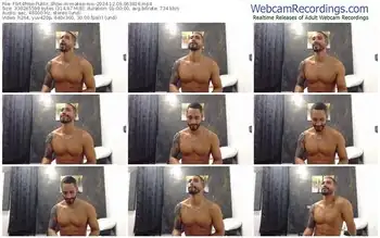 flirt4free-mateo-mix-12-09-2024-06-38-16