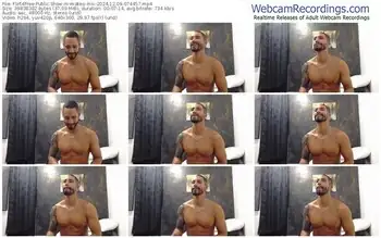 flirt4free-mateo-mix-12-09-2024-07-44-57