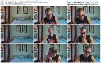 flirt4free-matheo-barre-12-09-2024-11-25-57