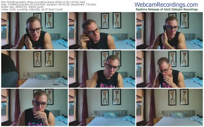 flirt4free-matheo-barre-12-09-2024-12-15-52