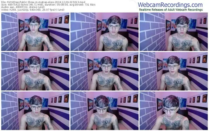 flirt4free-matias-elias-12-09-2024-01-50-13