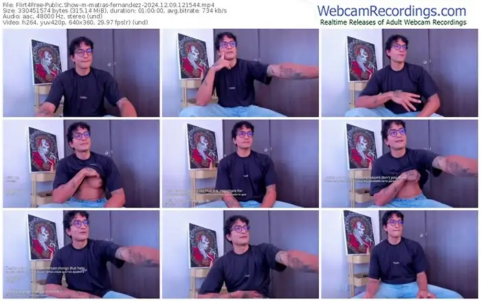 flirt4free-matias-fernandezz-12-09-2024-12-15-44