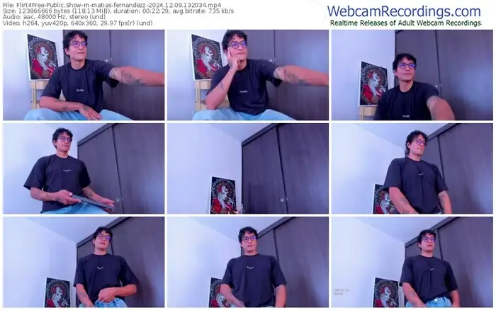 flirt4free-matias-fernandezz-12-09-2024-13-20-34