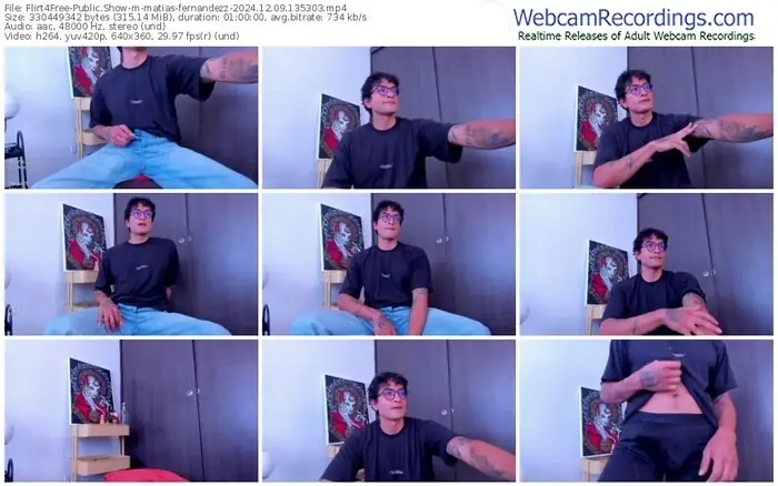 flirt4free-matias-fernandezz-12-09-2024-13-53-03