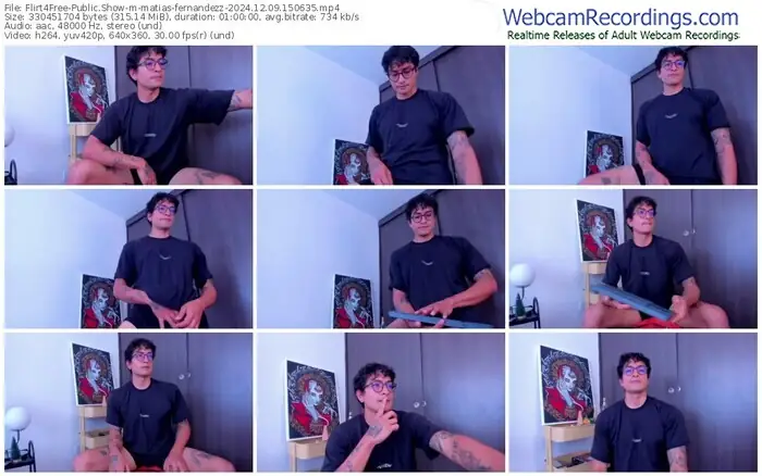 flirt4free-matias-fernandezz-12-09-2024-15-06-35