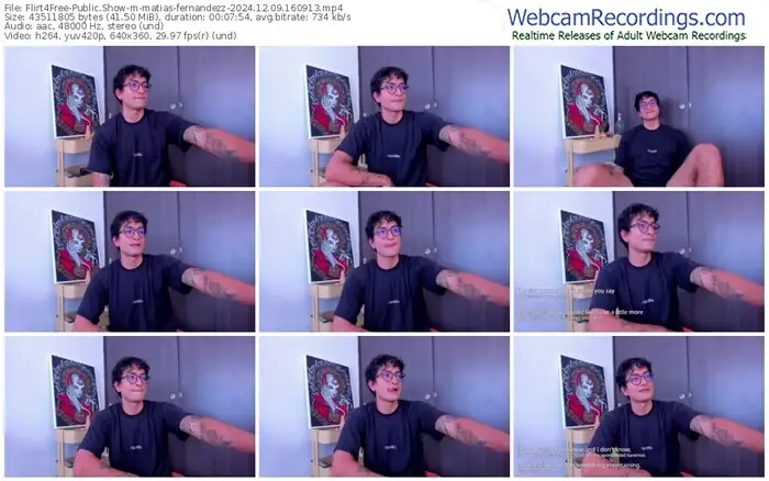 flirt4free-matias-fernandezz-12-09-2024-16-09-13