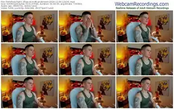 flirt4free-matt-andersson-12-09-2024-12-32-41