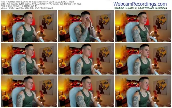 flirt4free-matt-andersson-12-09-2024-12-32-41