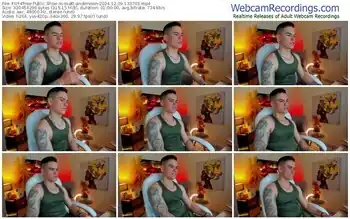 flirt4free-matt-andersson-12-09-2024-13-37-03
