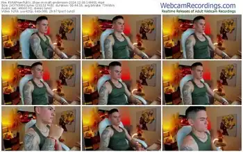 flirt4free-matt-andersson-12-09-2024-14-44-01