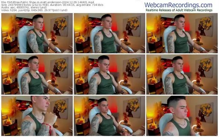 flirt4free-matt-andersson-12-09-2024-14-44-01