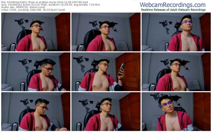 flirt4free-matteo-reyes-12-09-2024-09-37-49