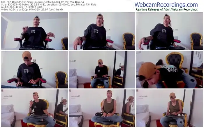 flirt4free-max-becford-12-09-2024-19-54-40