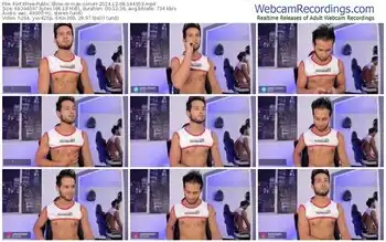 flirt4free-max-conorr-12-09-2024-14-43-53