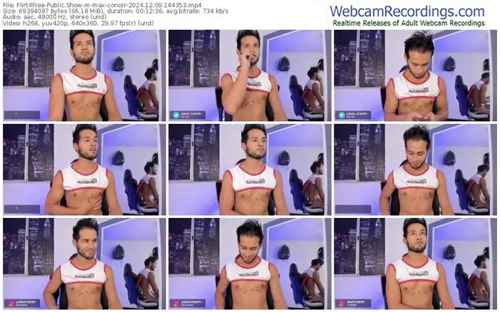 flirt4free-max-conorr-12-09-2024-14-43-53