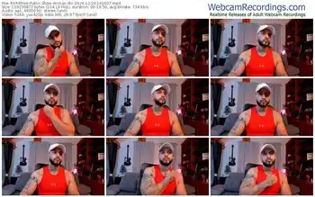 flirt4free-max-dic-12-09-2024-16-16-07