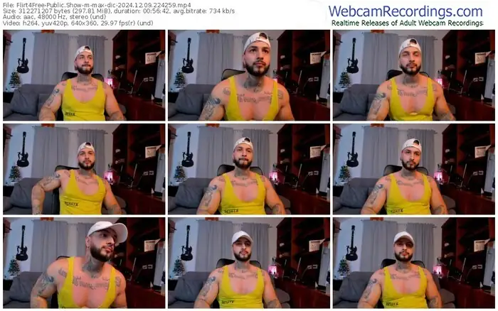 flirt4free-max-dic-12-09-2024-22-42-59