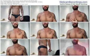 flirt4free-max-romano-12-09-2024-15-51-55