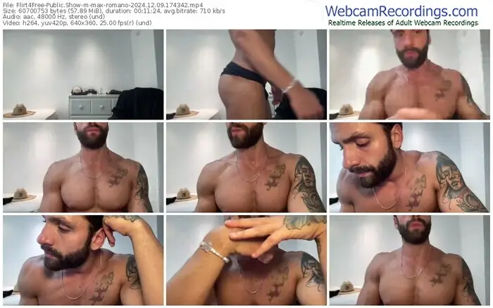 flirt4free-max-romano-12-09-2024-17-43-42