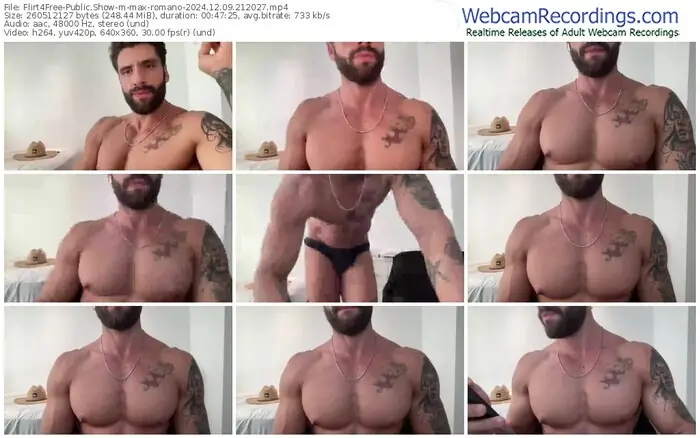 flirt4free-max-romano-12-09-2024-21-20-27
