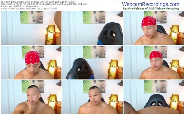 flirt4free-max-turneer-12-09-2024-16-44-42