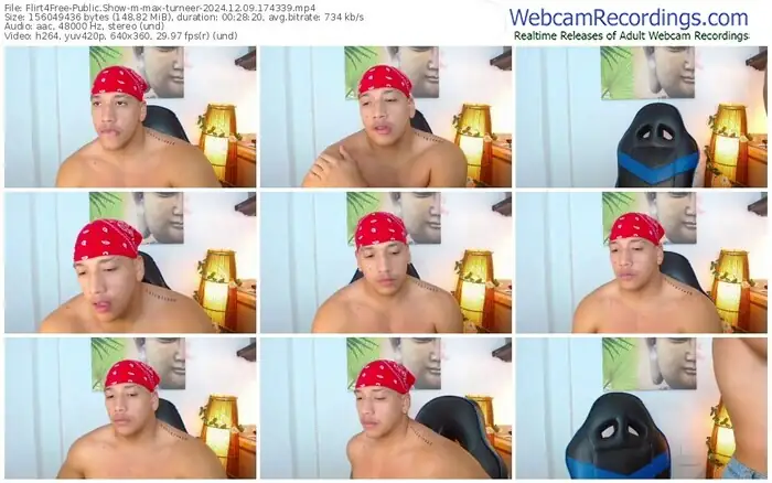 flirt4free-max-turneer-12-09-2024-17-43-39