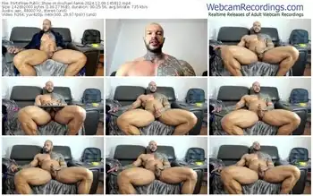flirt4free-michael-fame-12-09-2024-14-58-12