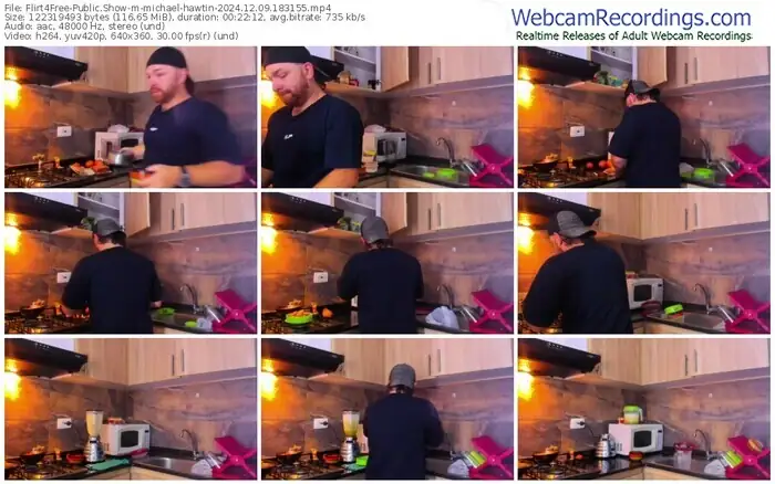 flirt4free-michael-hawtin-12-09-2024-18-31-55