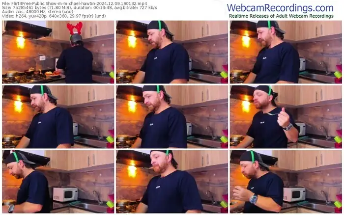 flirt4free-michael-hawtin-12-09-2024-19-01-32