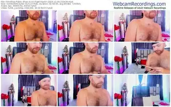 flirt4free-michael-hawtin-12-09-2024-21-04-29