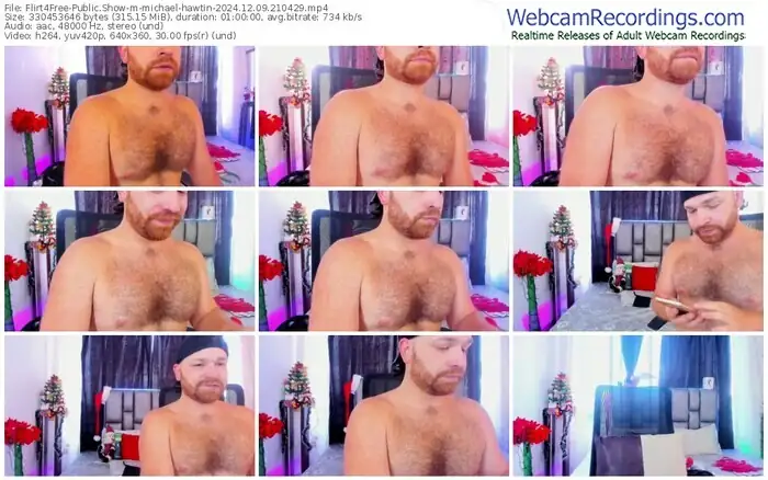 flirt4free-michael-hawtin-12-09-2024-21-04-29