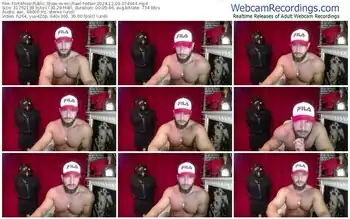 flirt4free-michael-hotter-12-09-2024-07-49-44