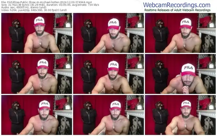 flirt4free-michael-hotter-12-09-2024-07-49-44