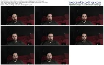 flirt4free-michael-madd-12-09-2024-14-57-50