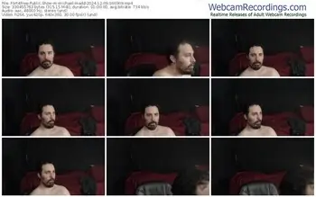 flirt4free-michael-madd-12-09-2024-16-09-09