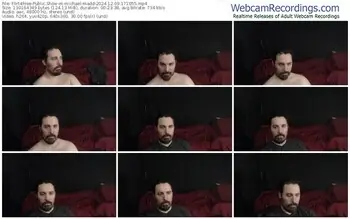 flirt4free-michael-madd-12-09-2024-17-10-55