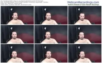 flirt4free-michael-madd-12-09-2024-23-57-36