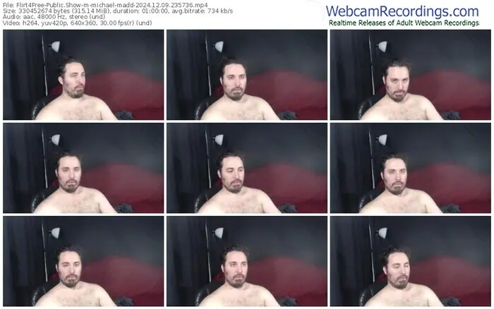 flirt4free-michael-madd-12-09-2024-23-57-36