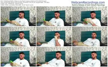 flirt4free-michael-magno-12-09-2024-13-52-33