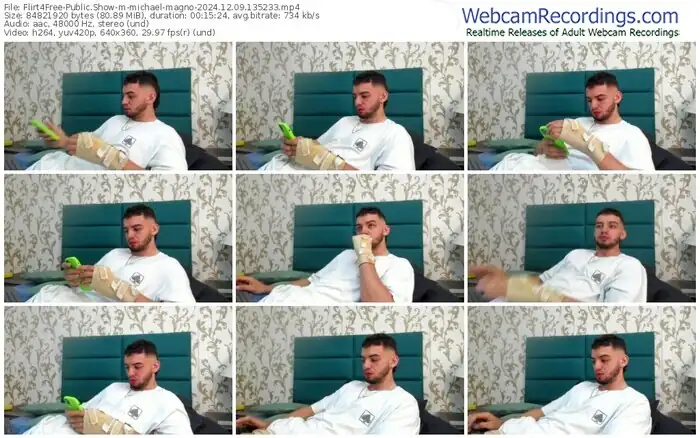 flirt4free-michael-magno-12-09-2024-13-52-33