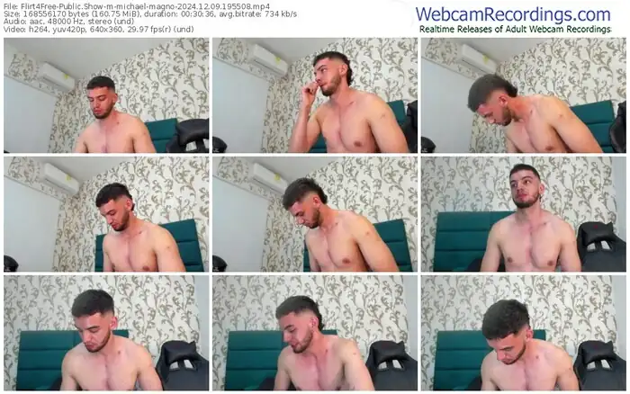 flirt4free-michael-magno-12-09-2024-19-55-08