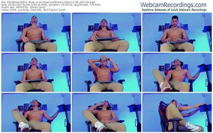 flirt4free-michael-wellbrown-12-09-2024-20-07-26
