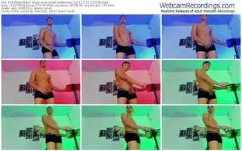 flirt4free-michael-wellbrown-12-09-2024-23-05-28