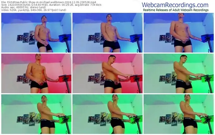 flirt4free-michael-wellbrown-12-09-2024-23-05-28