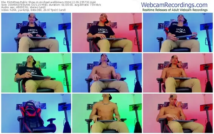 flirt4free-michael-wellbrown-12-09-2024-23-57-32