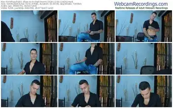 flirt4free-michell-morris-12-09-2024-12-42-42