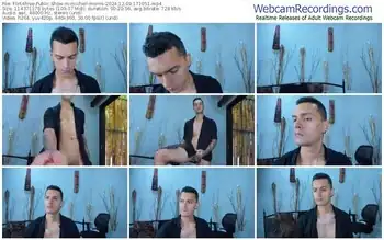 flirt4free-michell-morris-12-09-2024-17-10-51