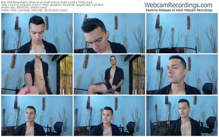 flirt4free-michell-morris-12-09-2024-17-10-51
