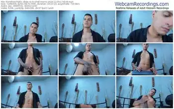 flirt4free-michell-morris-12-09-2024-17-41-06