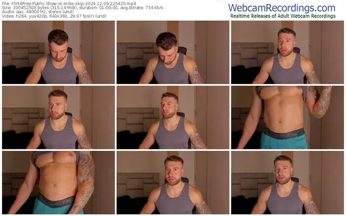 flirt4free-mike-skip-12-09-2024-22-54-25